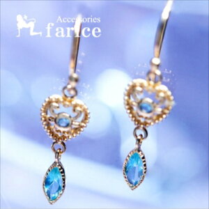 ANA}J[EL[rbNWRjA 2|CghbvfUC CG[S[hdグEn[g^t[ fB[X Vo[925 AJtbN sAX