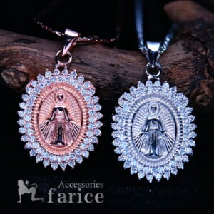 [hn svc̃_C/Ղ̃_C }A NAL[rbNWRjAEpF YfB[X Vo[925 y_g lbNXysNS[horVo[z