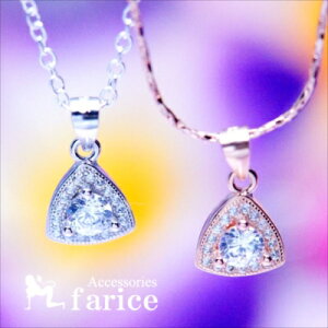 Vo[925 gCAO NAL[rbNWRjAEZ^[&C ʎ Op` ~j v` 킢 LL fB[X WG[ y_g lbNXysNS[