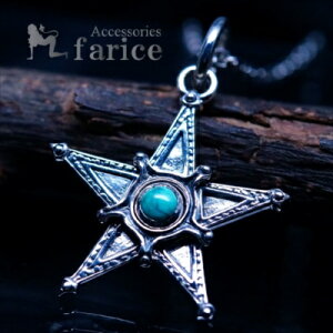 VR ^[RCY y^OX^[(䊐)̌^ Y&fB[X Vo[925 y_g lbNX