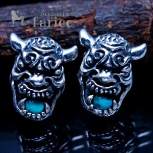 Vo[ANZT[ X^bh sAX fr  S  VR ^[RCY Y Vo[925