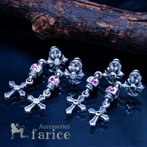 Vo[ANZT[ X^bh sAX K[lbg WRjA hN [ XJ  NX \ Y Vo[925 yorNAz