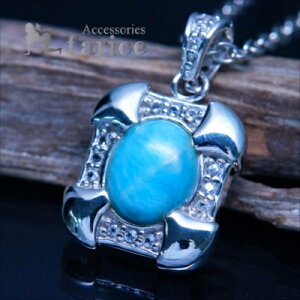 Vo[ANZT[ VR }[ Vo[925 NX \ NA WRjA Y fB[X u[ Xg[ XNGA[ WG[ y_g lbNX