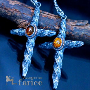 Vo[ANZT[ VR Ao[  NX \ Cg XN[ Y y_g lbNXyZF/Fz