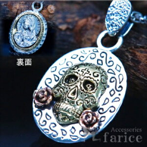 Vo[ANZT[ }A  LVJXJ hN KN o  t[ S[h o[Vu Y y_g lbNX