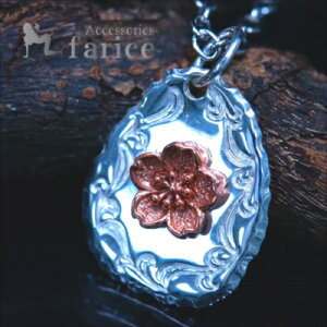 Vo[ANZT[   `F[ c^ sNS[h v[g Y fB[X y_g lbNX