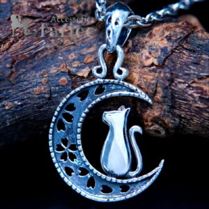 Vo[ANZT[ [ O lR L  `F[  t[ ubN  Y fB[X y_g lbNX