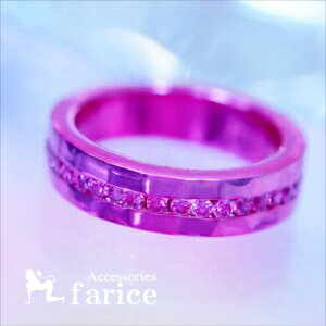 L[rbNWRjACXg[ ^sNJ[WG[VvOy7z