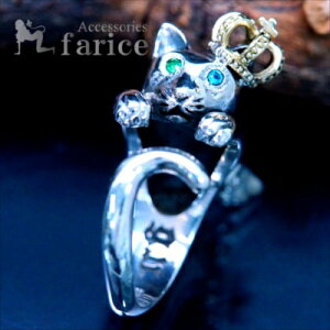 Vo[ANZT[ lR L Lbg GWF Vg H NE  O[ u[ WRjA w Y t[TCY O