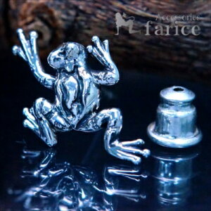 Vo[ANZT[ JG ^ tbO K^ bL[ACe Y fB[X X^bh sAX yЎpz