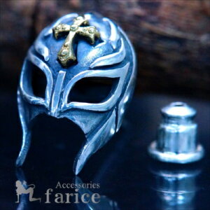 Vo[ANZT[ [}R  }XN NX \ S[h Y fB[X X^bh sAX yЎpz