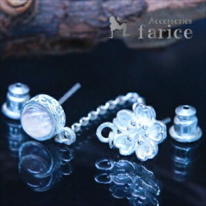 Vo[ANZT[ VR [YNH[c  `F[  t[ a a Y fB[X 2z[ `F[ X^bh sAX yЎpz