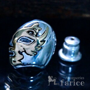 LVR X[ vX `u }XN  S[h Vo[925 X^bh sAX yЎpz