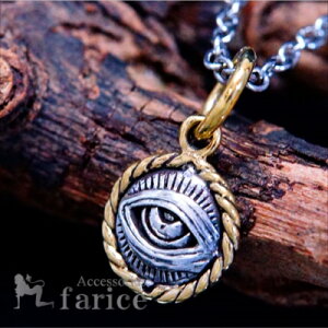 プロビデンスの目 ネックレスの人気商品 通販 価格比較 価格 Com