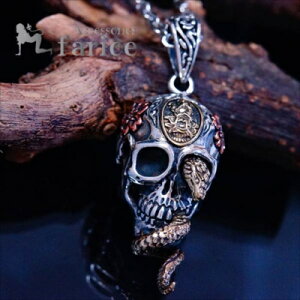 XJ  Xl[N  ߉ޗl  a Vo[925 y_g lbNX