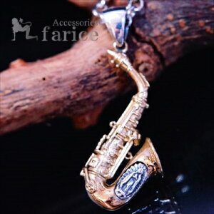 AgTbNX }A ؊Ǌy Vo[925 y_g lbNX