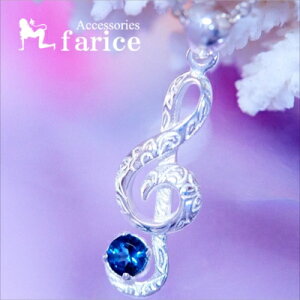 gL L VR u[gp[Y c^͗l Vo[925 y_g lbNX