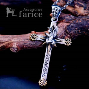 NX \ GWF Vg F S[h Vo[925 fB[X 8䊐 NXt[[ Y y_g lbNX Vo[ANZT[