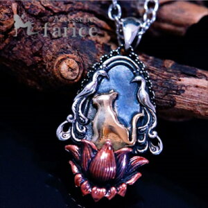 L lR P @̉ ~[ fUC Y Vo[925 y_g lbNX