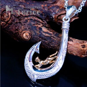 ˂ LƂȂ̒ނj Lbg tBbVtbN nCAWG[ g͗l Lbg ނj Vo[925 Y fB[X jp y_g lbNX