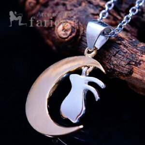 ETM rbg a a [ O S[h VGbg Vo[925 y_g lbNX