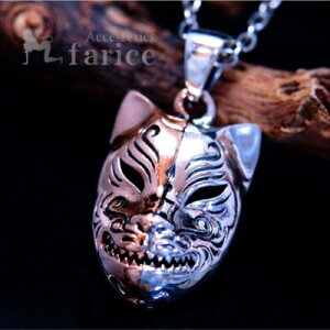 Lcl  V n[tJ[ tHbNX sNS[h n[t 2J[ a  Vo[925 Y y_g lbNX