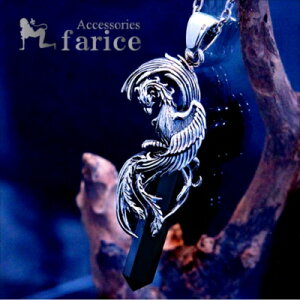 P _b l_ VR IjLX a a Vo[925 y_g lbNX