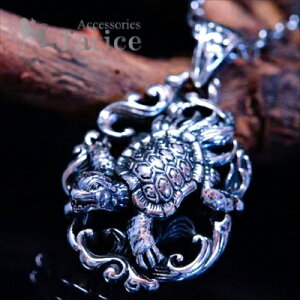 T J ^[g a a g͗l Vo[925 y_g lbNX