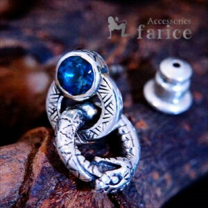 VR u[gp[Y  Xl[N a Ƃ Vo[925 sAX