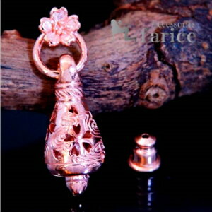  x  TN ̉ g a a sNS[h Vo[925 Y fB[X jZbNXfUC X^bh sAX y Ўp z