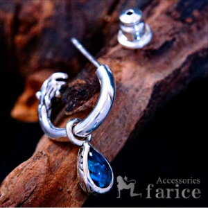 Ўp sAX h u[gp[Y VR u[ ^ eBAhbv AxXN Y fB[X jZbNX Vo[925 n[tt[v sAX X^bhsAX ЎsAX