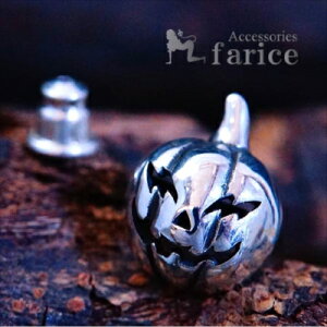 sAX nEB WbNI[^ ΂ ڂ pvL H Vo[925 Y fB[X jpfUC X^bhsAX y Ўp z