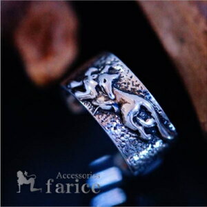  Lcl tHbNX a a Vo[925 C[Jt