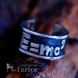 Ў C[Jt ACV^C ΐ_  E=mc2 GlM[ mI Vo[925 ȂsAX CO Y fB[X jp