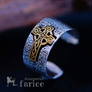 Vv NX Pg\ \ PeBbNNX LXg S[h Vo[925 fB[X Y jZbNX C[Jt y Ўp z