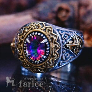 ~XeBbNgp[Y NXt[[ S̉Ԃ̏\ S[h t[TCY Vo[925 O y t[TCY 17`26 z