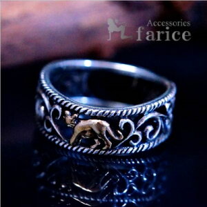  O[ w Lbg L lR AxXN Ӗ͗l  S[hJ[|Cg LD Vo[925 fB[X Y O