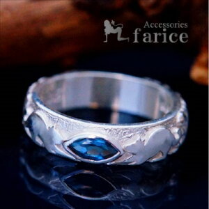 u[gp[Y LbgAC F L ˂ AxXN A ̖͗l dグ Vo[925 fB[X Y jp O w