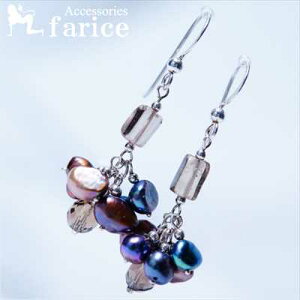 XNGA[NI[cAWRrl[VGKgJ[p[ m[uAJtbNsAX