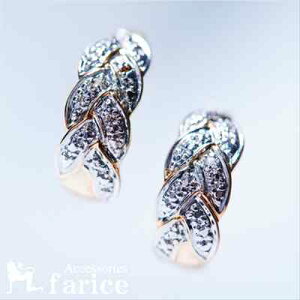 Vo[X^bhi̋ʁj GKg҂ݍ݃JbgAEgfUC CG[S[h&Vo[yAJ[ fB[X Vo[925 n[t[X^bhsAX