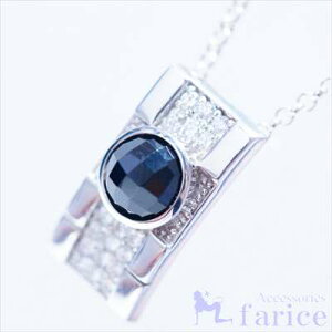 IjLX ʃJbg [YJbg pF NX AW L[rbNWRjA ` XNGA[ Vo[925 fB[X Y y_g lbNX