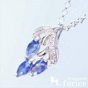 3AWXgL[rbNWRjA GKgO[vfUCVo[y_g lbNX