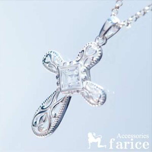 zCgXNGA[L[rbNWRjA&n[gmAWNXVo[y_g lbNX