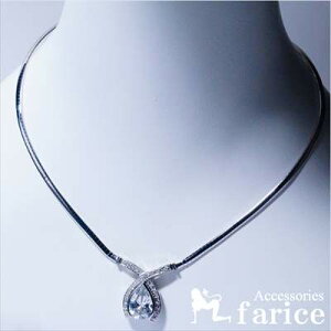 yAVFCvJbg NAL[rbNWRjA NAXg[ NXC2t[ VbNGKgfUC fB[X Vo[WG[ y_g lbNXyIK