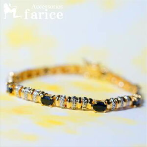 �I�[�o���u�����A���g�J�b�g �_�[�N�u���[�u���b�N�V�R�΁@��̋�(�V���o�[�X�^�b�h)���� �C�G���[�S�[���h�R�[�e�B���O �b�ی^ ���f�B�[�X �n�[�t���[�� �V���o�[�W���G���[ �u���X���b