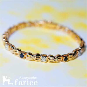 _[Nu[ubNVR &NAL[rbNWRjA&̋ʑ {AWcCt[fUC CG[S[hR[eBO fB[X Vo[WG[ uX