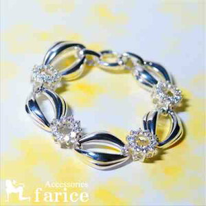 NAL[rbNWRjA t[() ݂̂I[o(ȉ~)AWp[c VbNGKgfUC fB[X Vo[WG[ uXbg