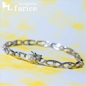 NAL[rbNWRjA TVC(ž)AW t[fUC fB[X Vo[WG[ uXbg