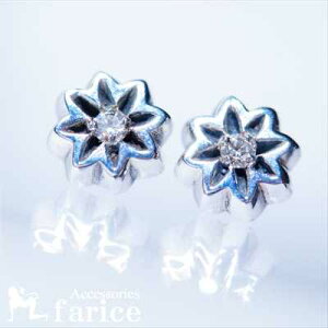 Vo[925 t[ T z  sAX fB[X Y jZbNXfUC Vv p X^bhsAX L[rbNWRjA zCgXg[ ver