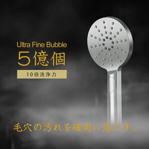 �V�����[�w�b�h �E���g���t�@�C���o�u�� �}�C�N���i�m�o�u�� �ߐ� ���e�V�����[ �~�X�g �M�t�g �}�C�N���o�u�� ���� �ᐅ�� �ь� ���� ���� �v���[���g �ߐ��V�����[ �ߐ��V�����[�w�b�h ��